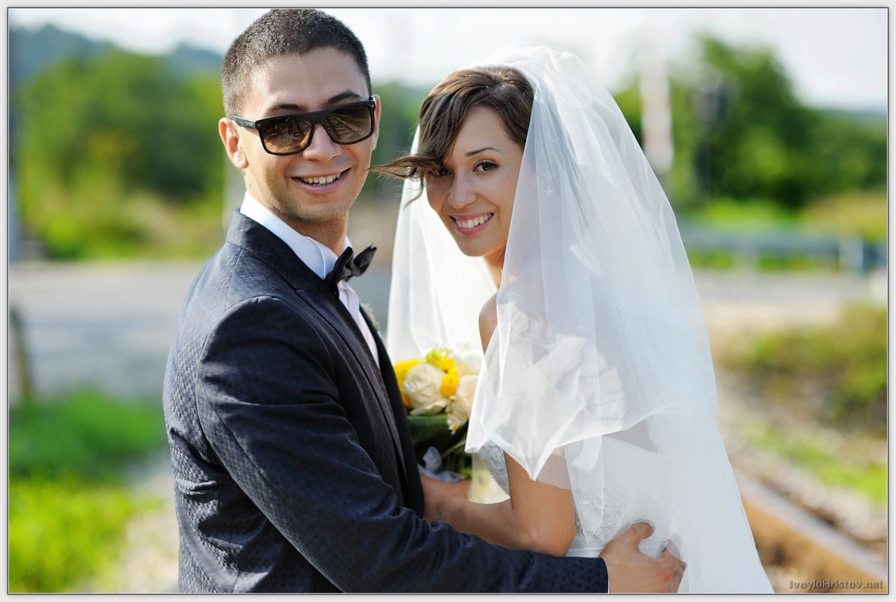 klavdia-viktorl-195-2014