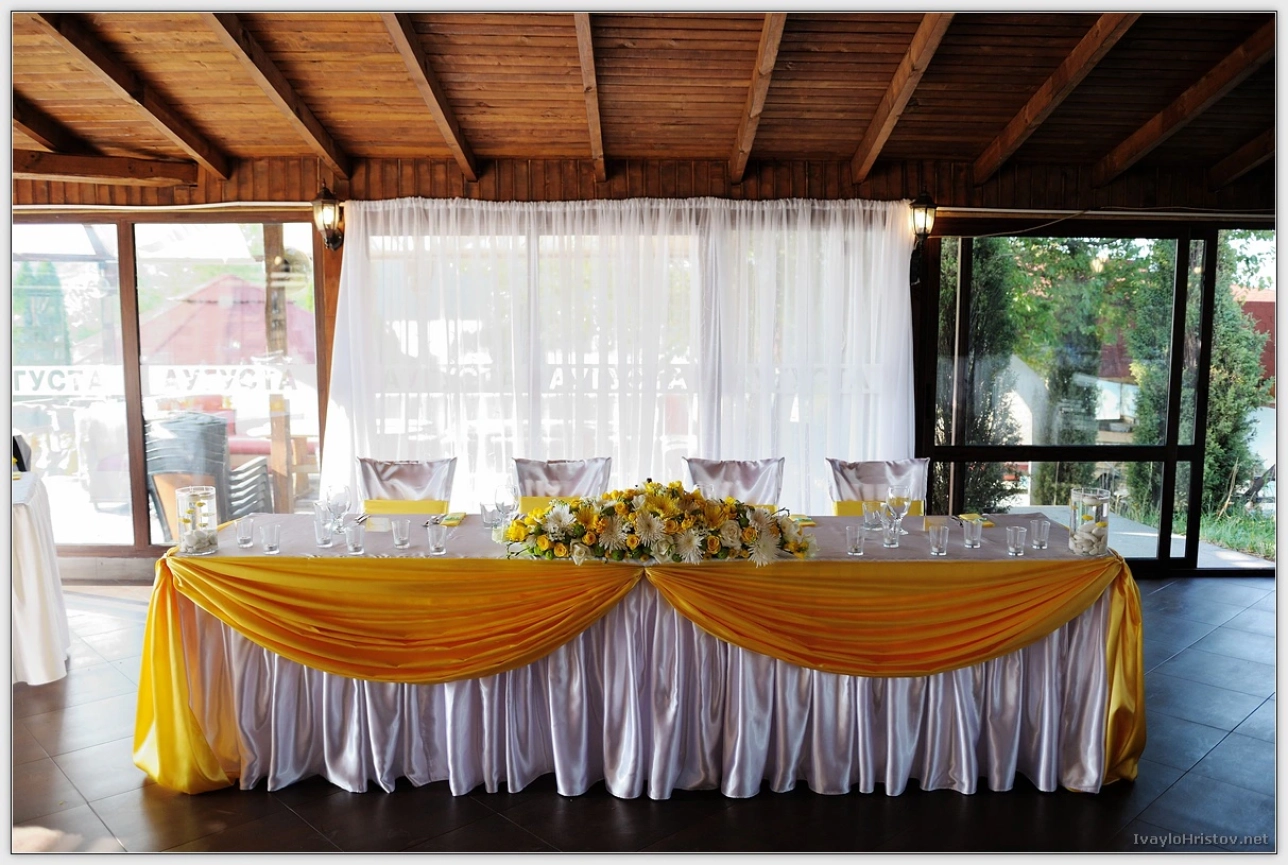 klavdia-viktorl-198-2014