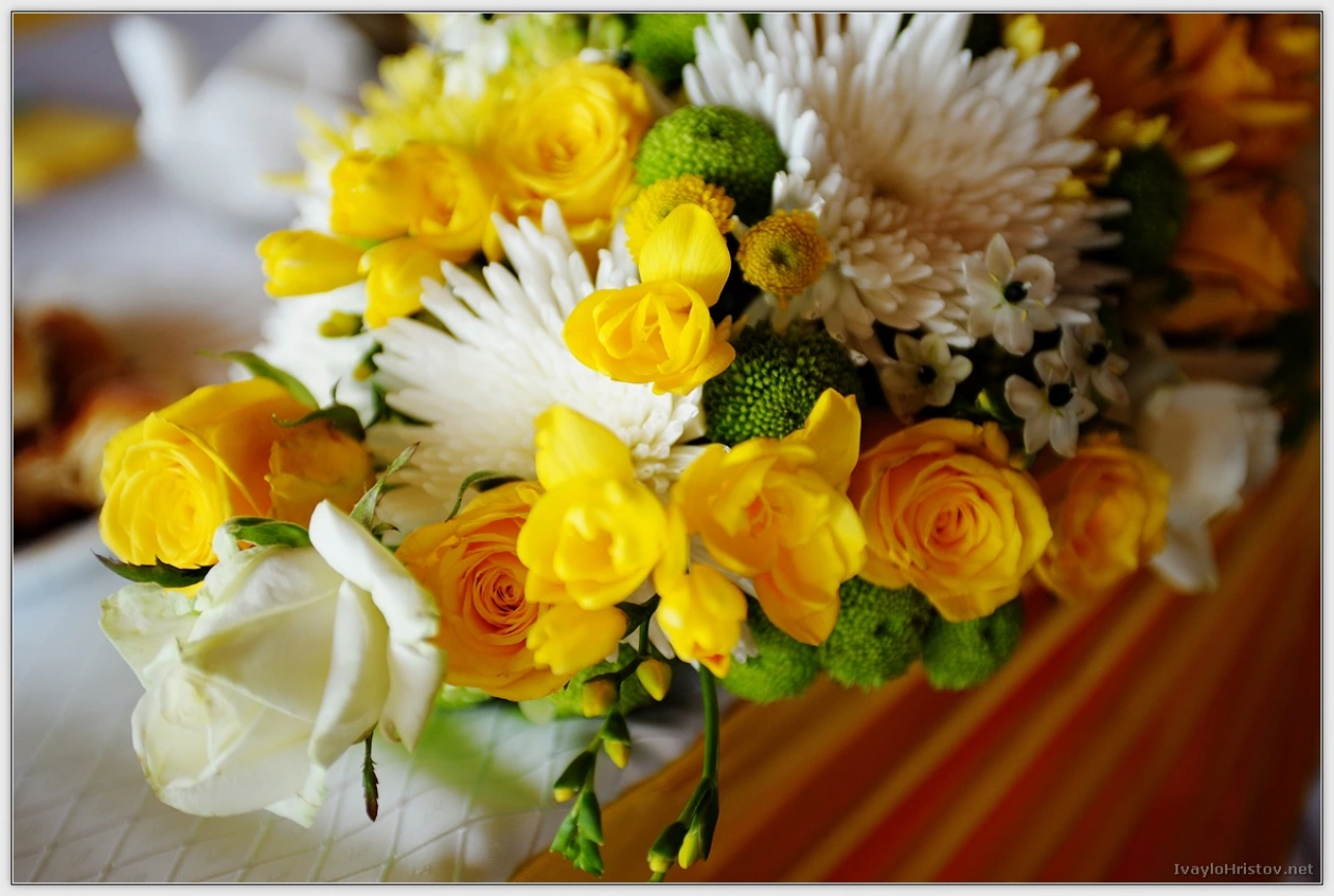 klavdia-viktorl-200-2014