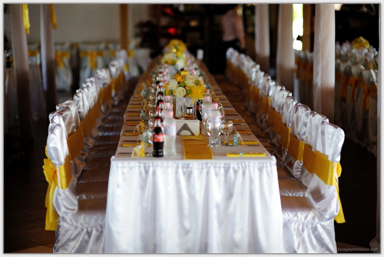 klavdia-viktorl-201-2014