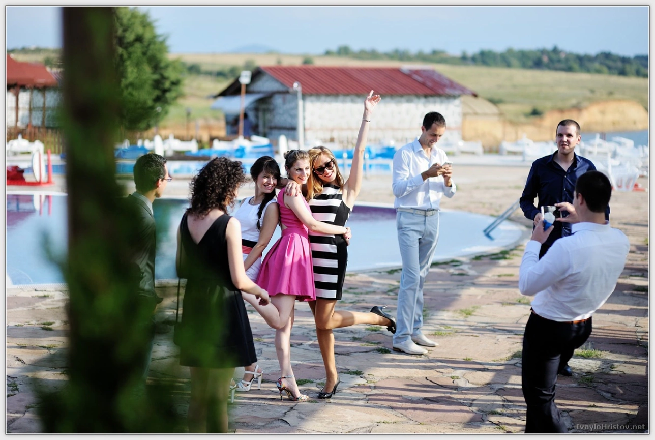 klavdia-viktorl-203-2014