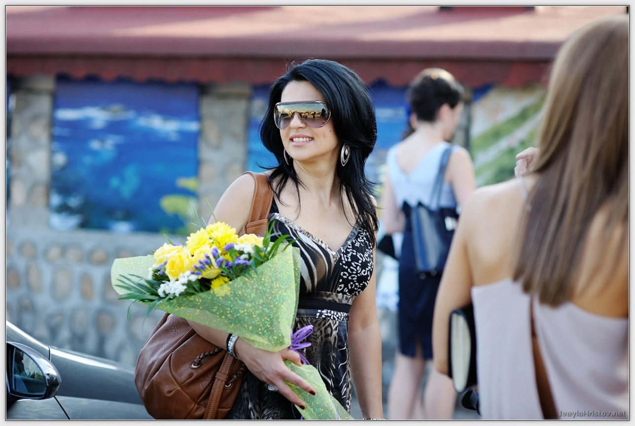 klavdia-viktorl-205-2014