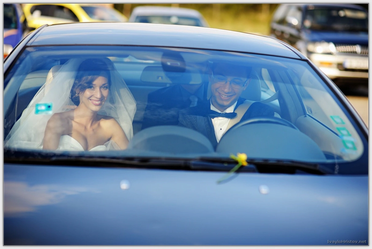 klavdia-viktorl-209-2014