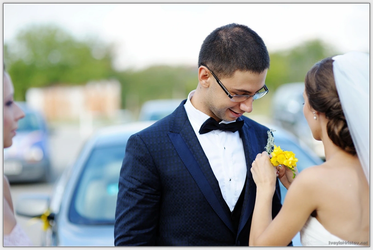 klavdia-viktorl-211-2014