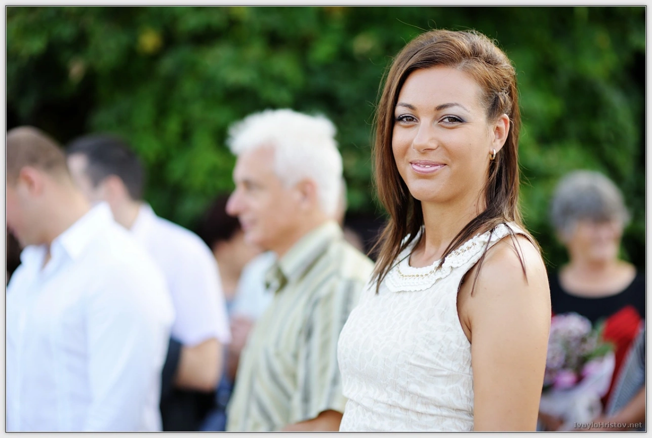 klavdia-viktorl-212-2014