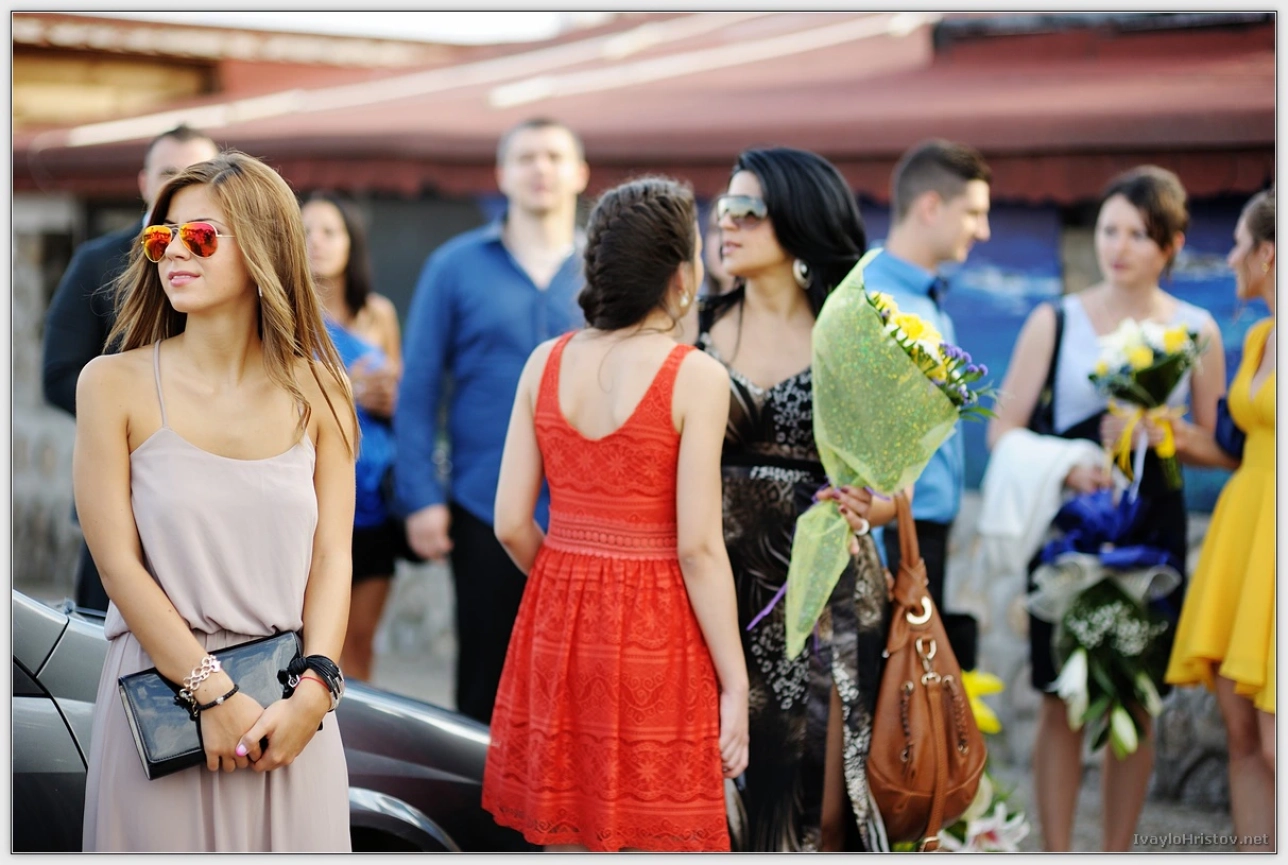 klavdia-viktorl-213-2014