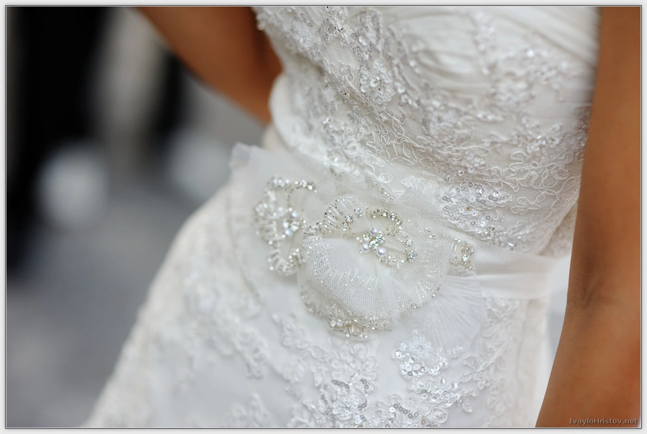 klavdia-viktorl-215-2014