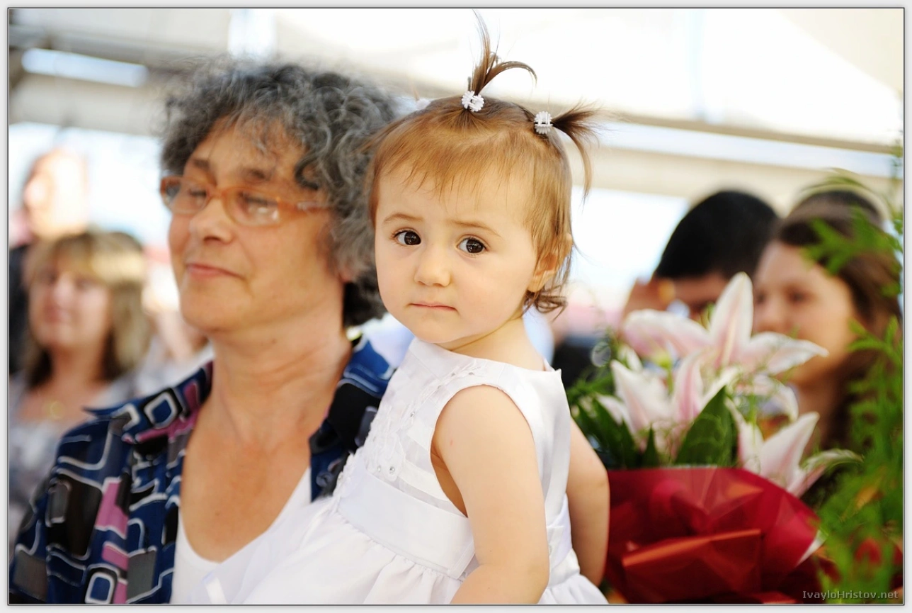 klavdia-viktorl-220-2014