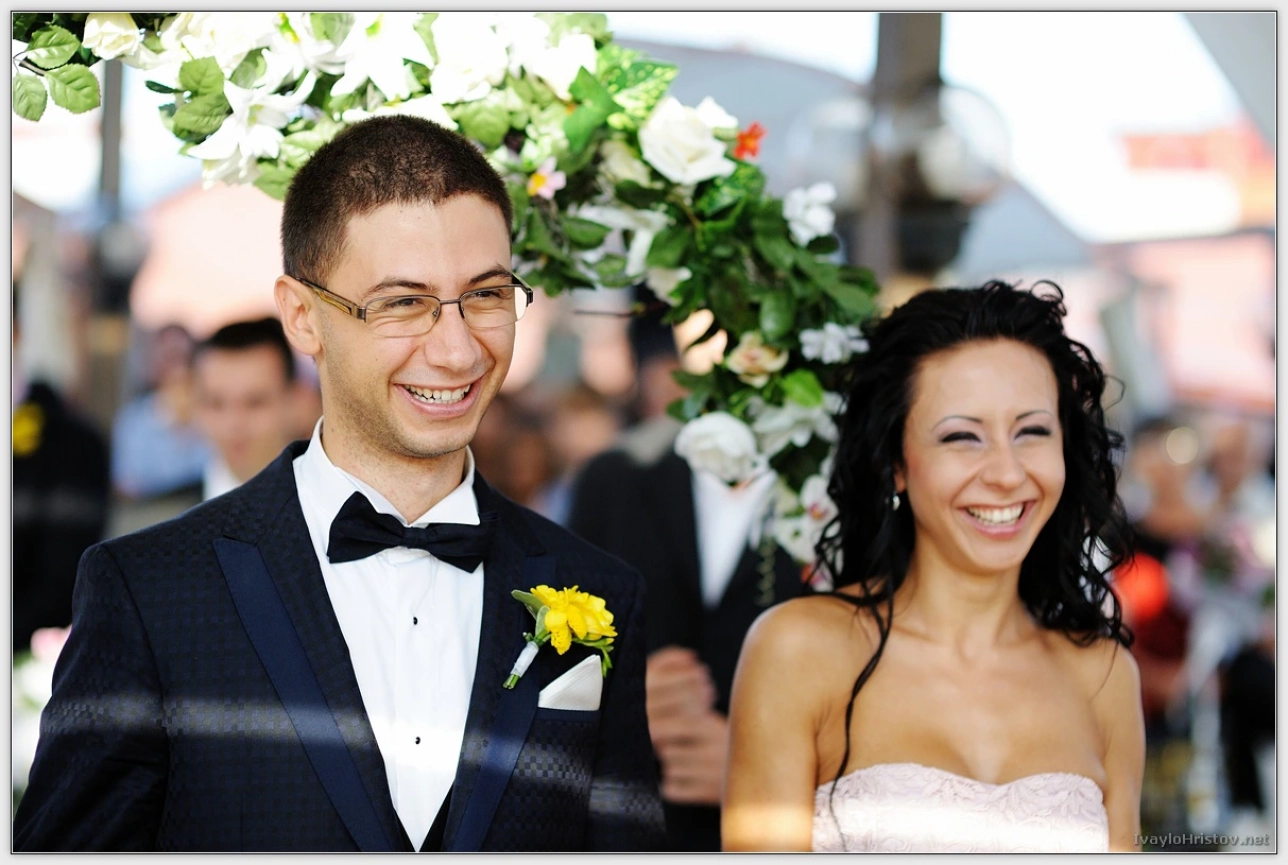 klavdia-viktorl-221-2014