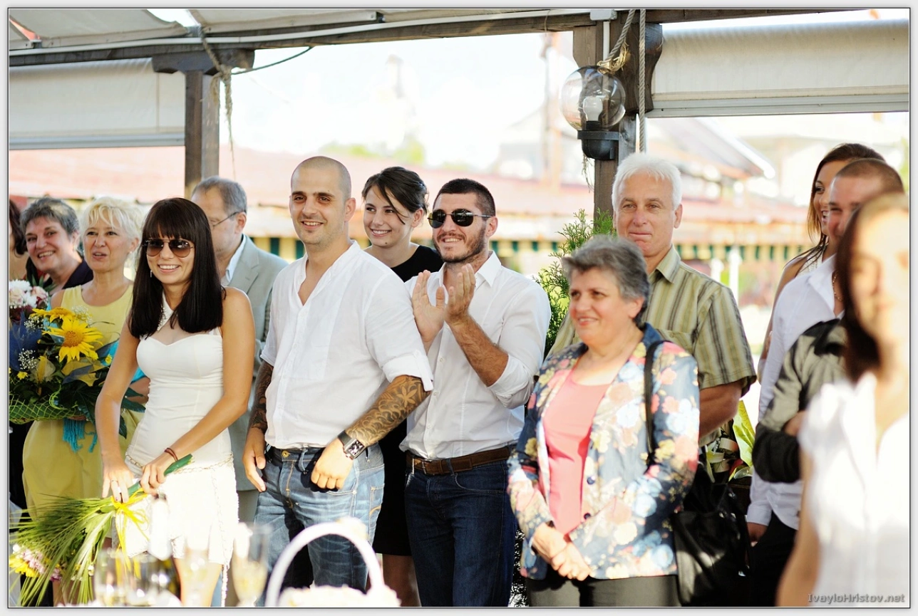 klavdia-viktorl-223-2014