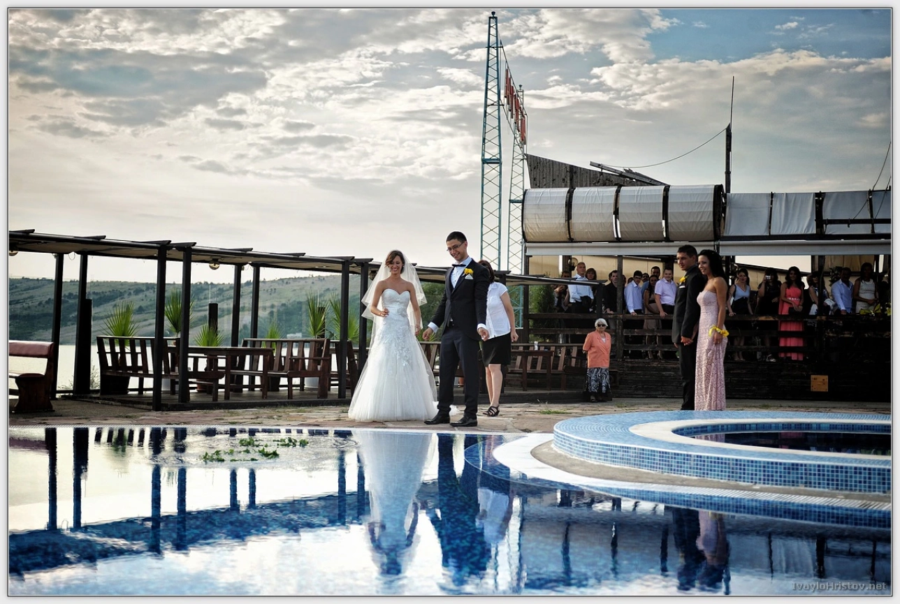 klavdia-viktorl-233-2014