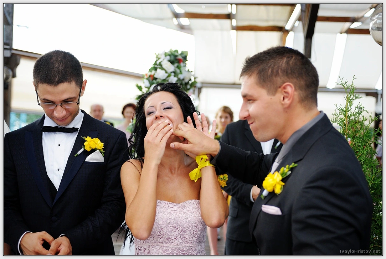 klavdia-viktorl-235-2014