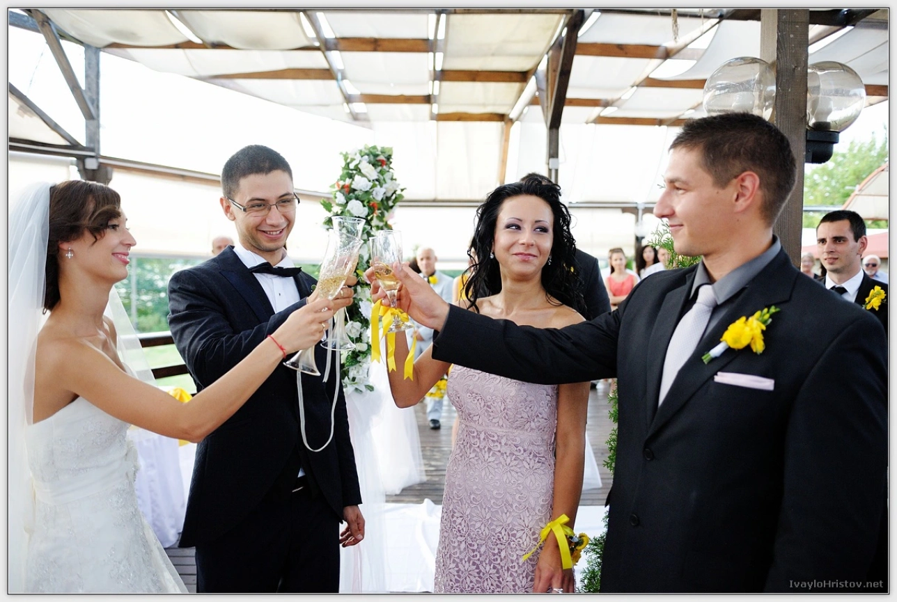 klavdia-viktorl-236-2014