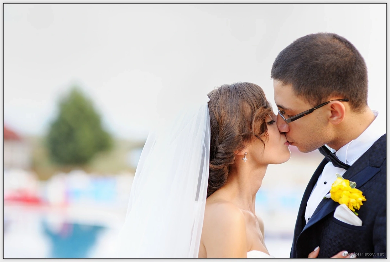 klavdia-viktorl-239-2014