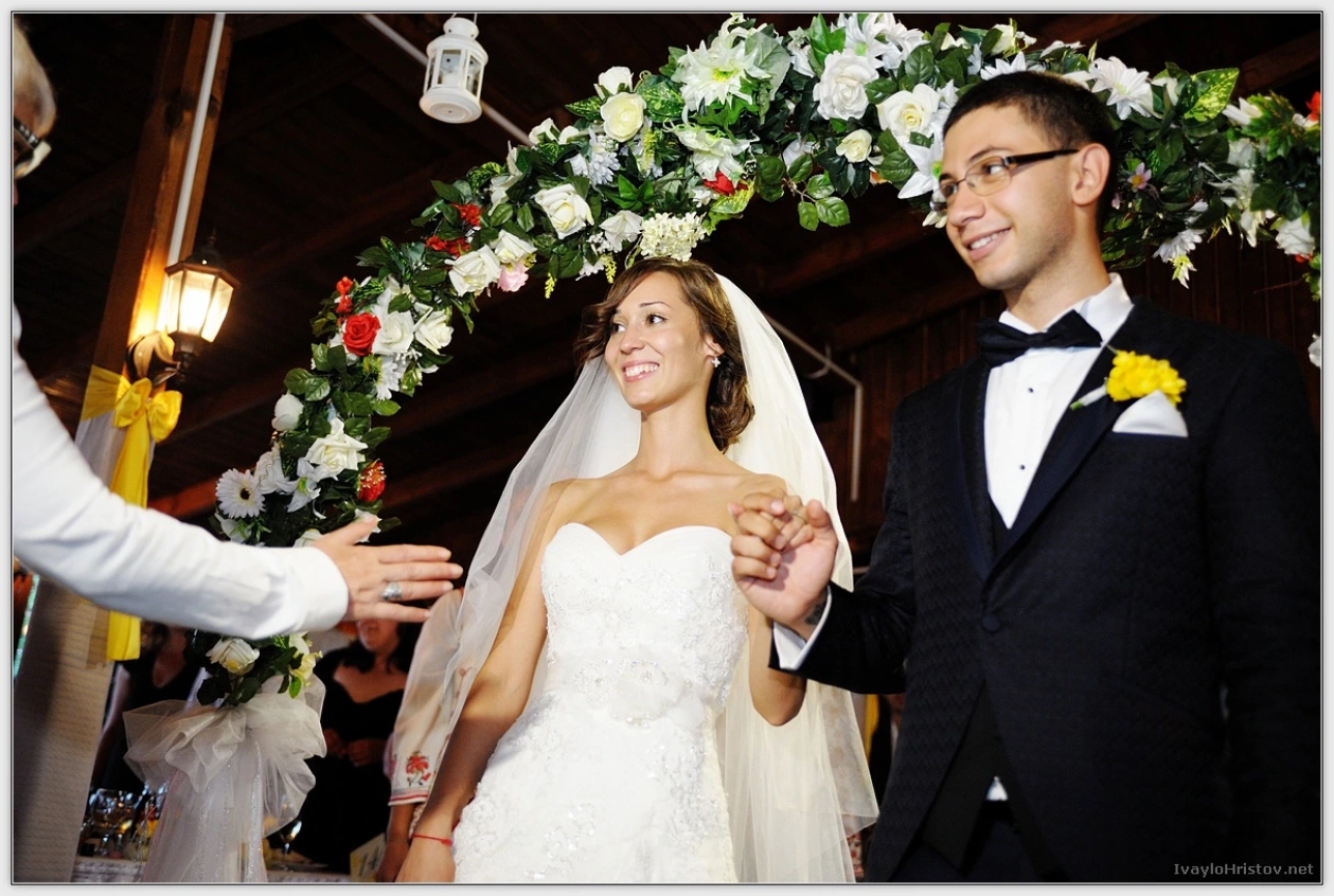 klavdia-viktorl-240-2014