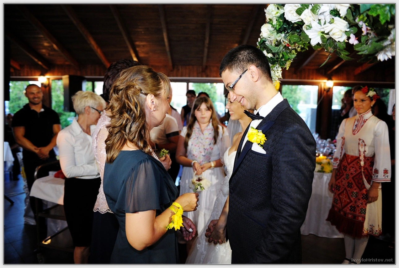 klavdia-viktorl-241-2014