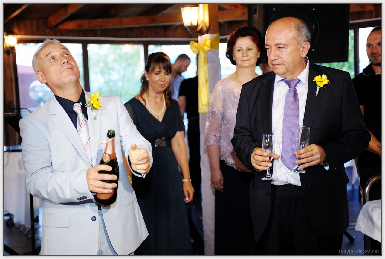 klavdia-viktorl-243-2014