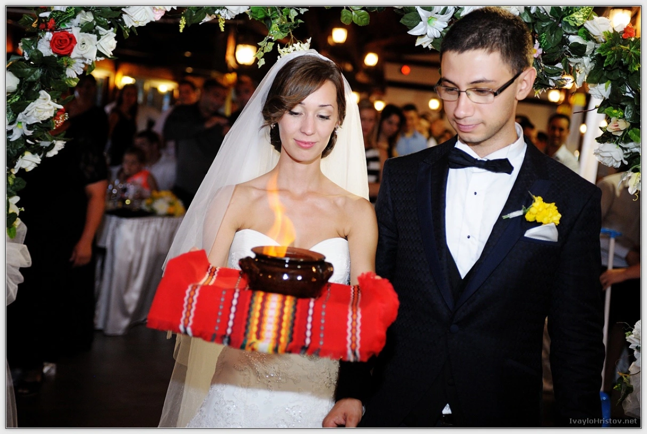 klavdia-viktorl-245-2014