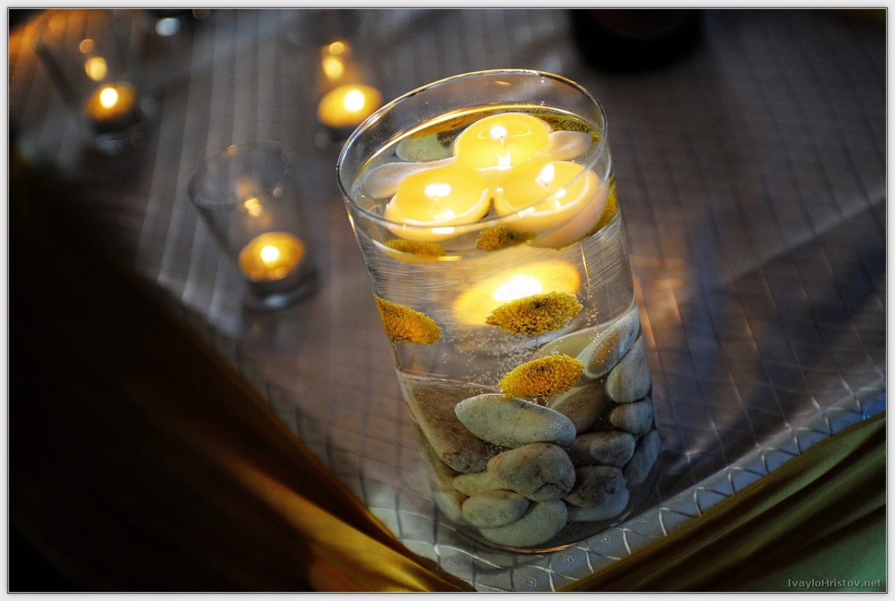 klavdia-viktorl-246-2014