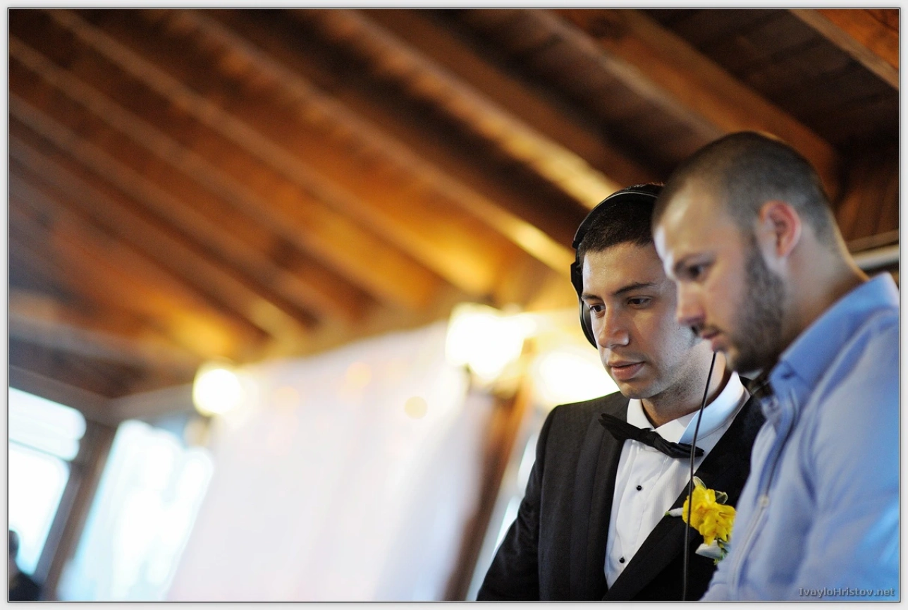 klavdia-viktorl-248-2014