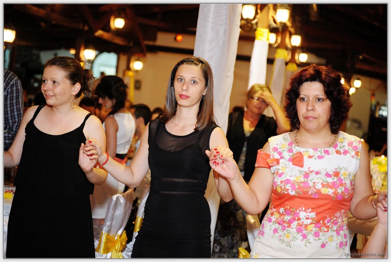 klavdia-viktorl-260-2014