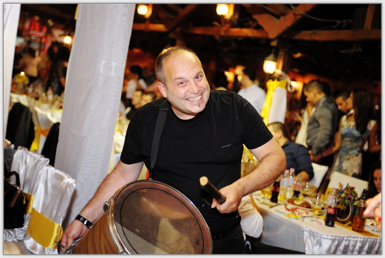 klavdia-viktorl-261-2014