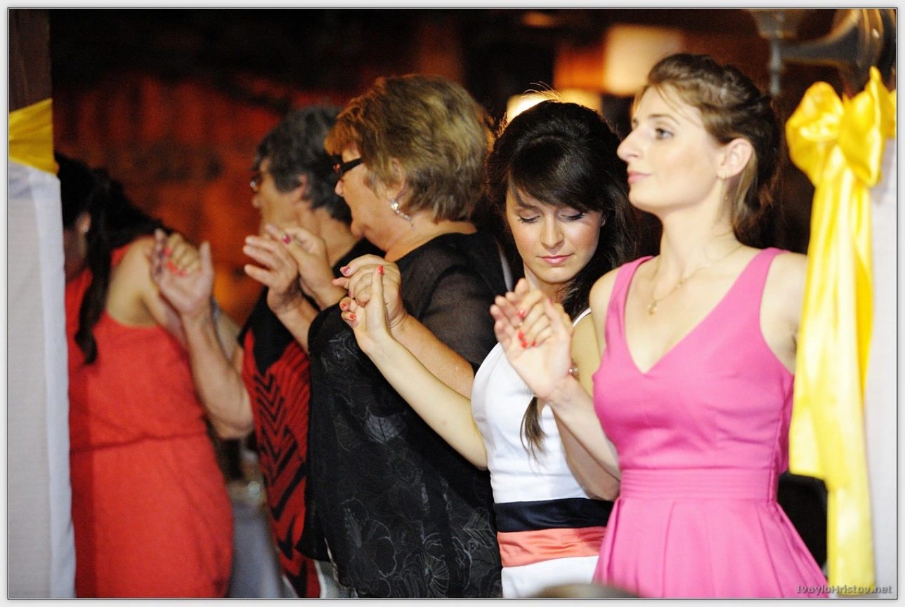 klavdia-viktorl-263-2014