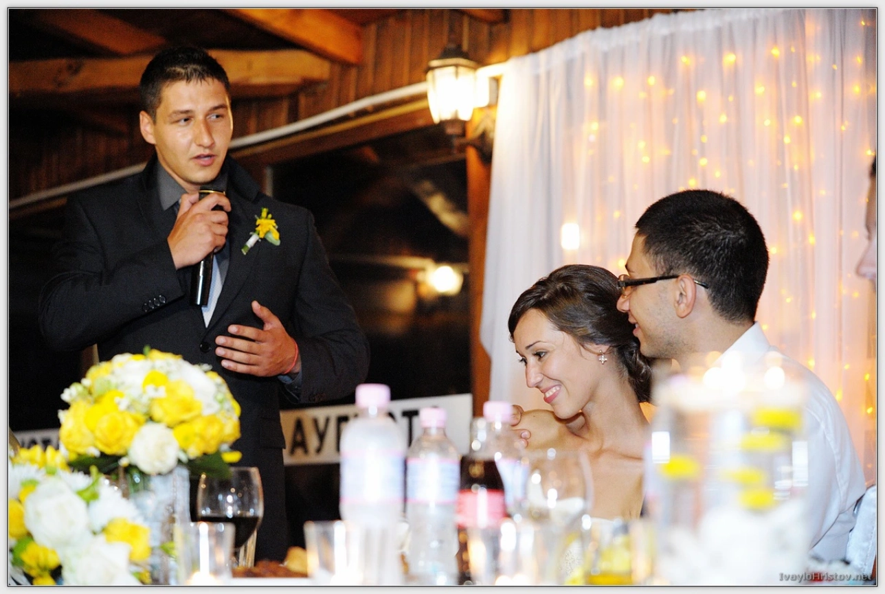 klavdia-viktorl-264-2014