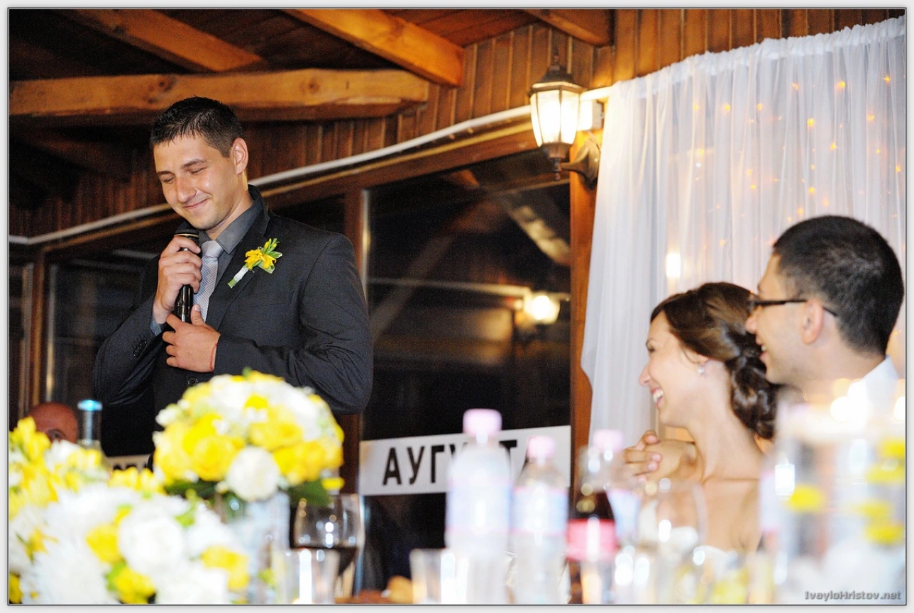 klavdia-viktorl-265-2014