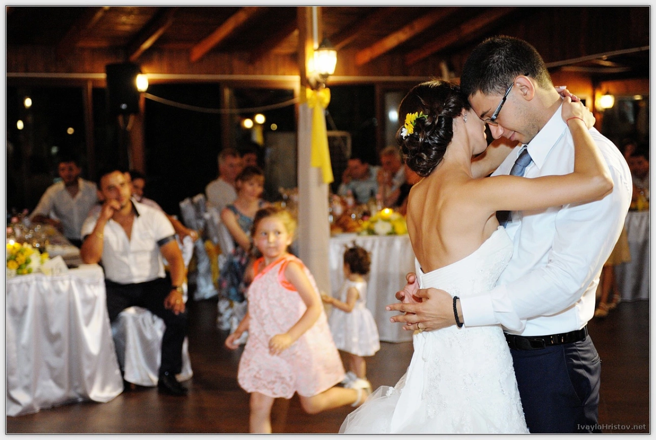 klavdia-viktorl-271-2014