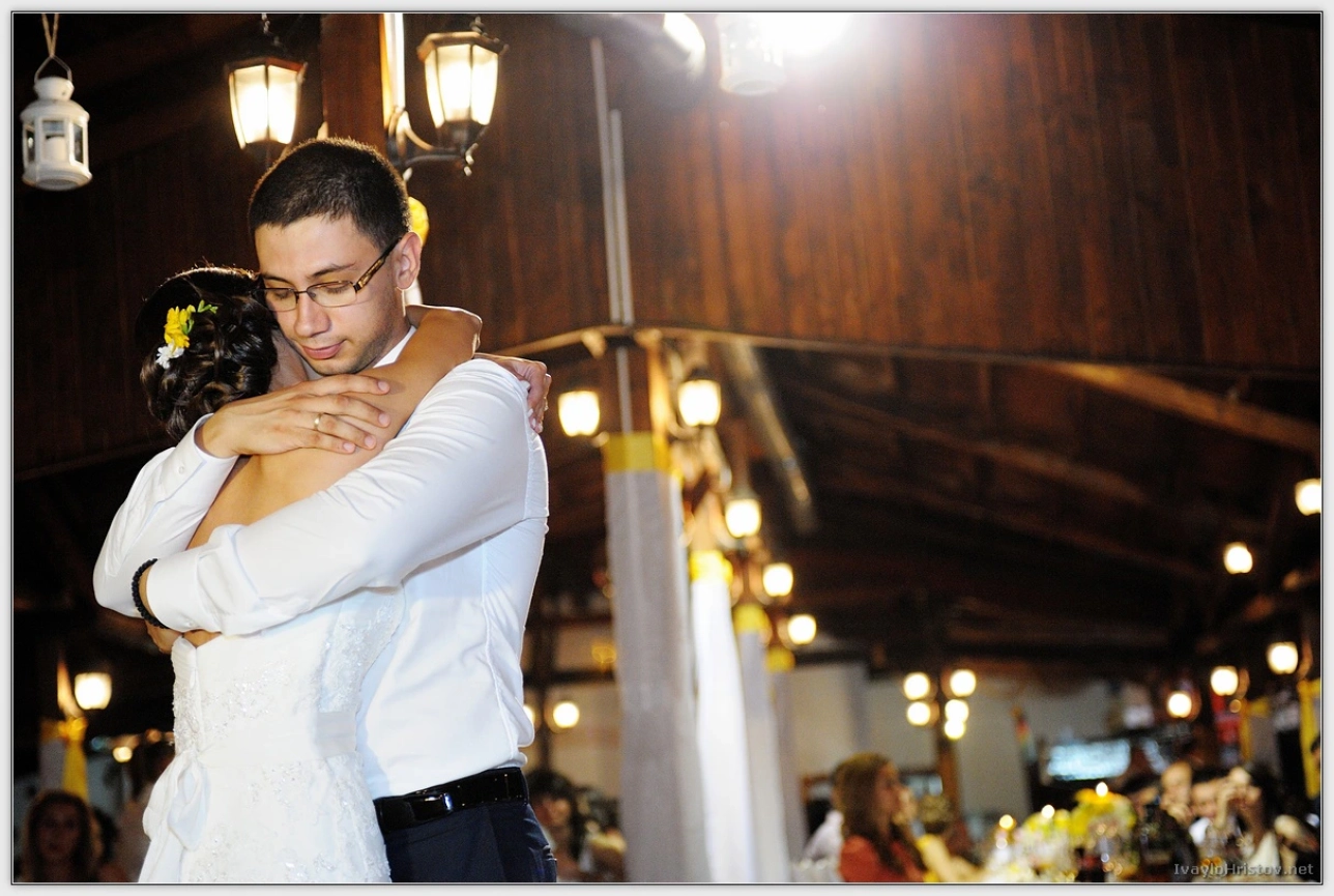 klavdia-viktorl-273-2014