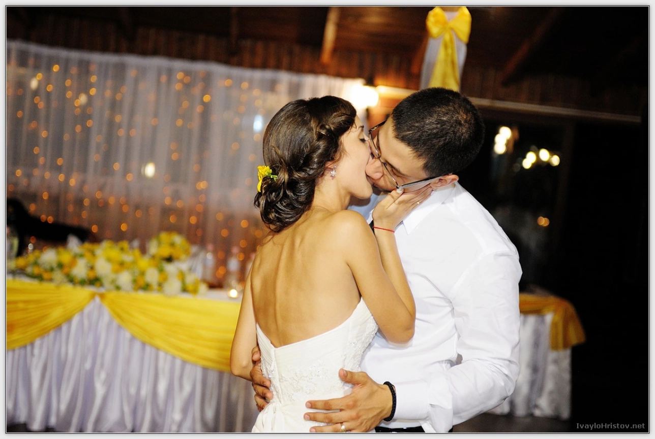 klavdia-viktorl-275-2014