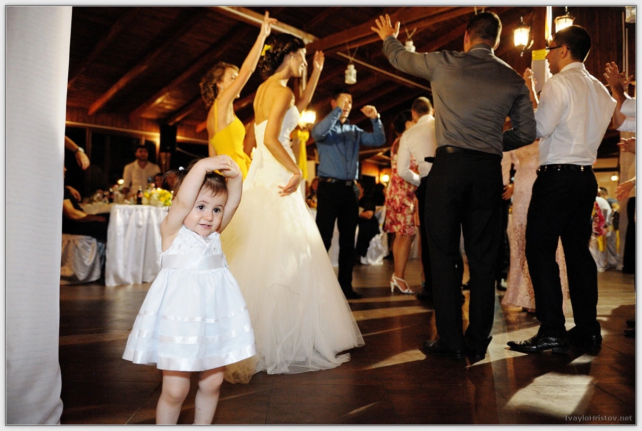 klavdia-viktorl-278-2014