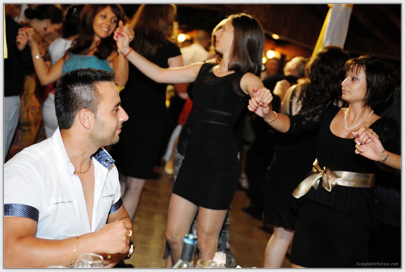 klavdia-viktorl-281-2014