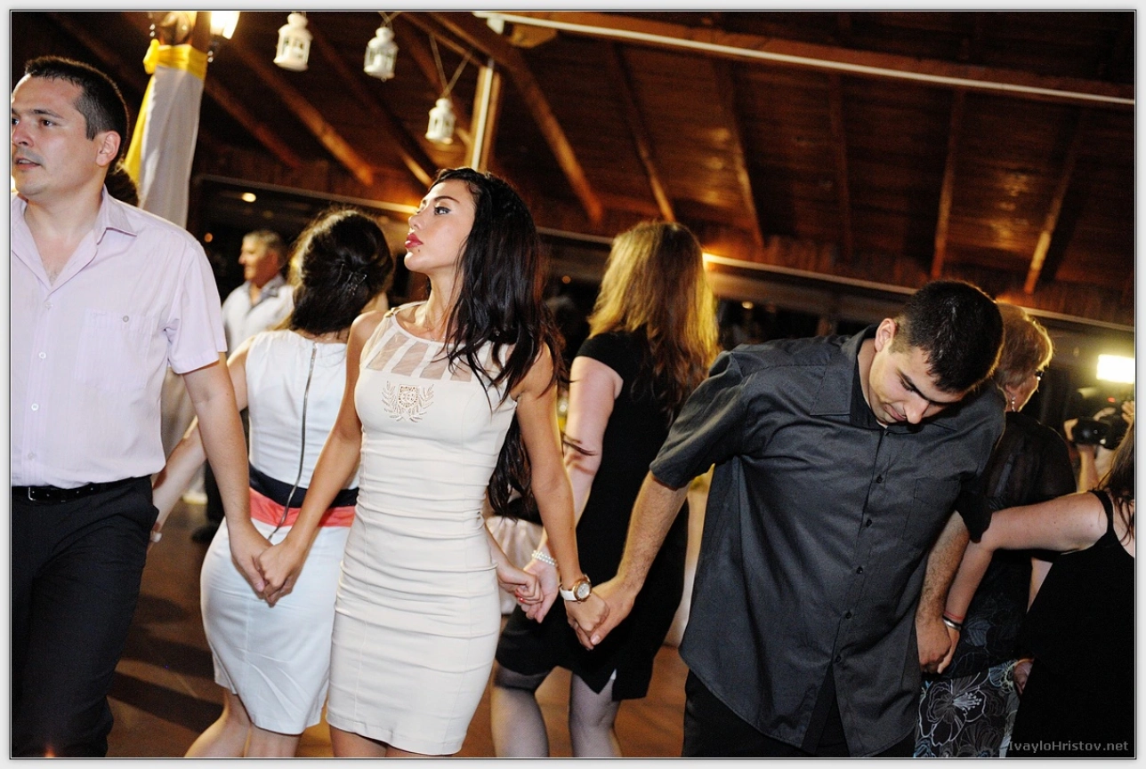 klavdia-viktorl-282-2014