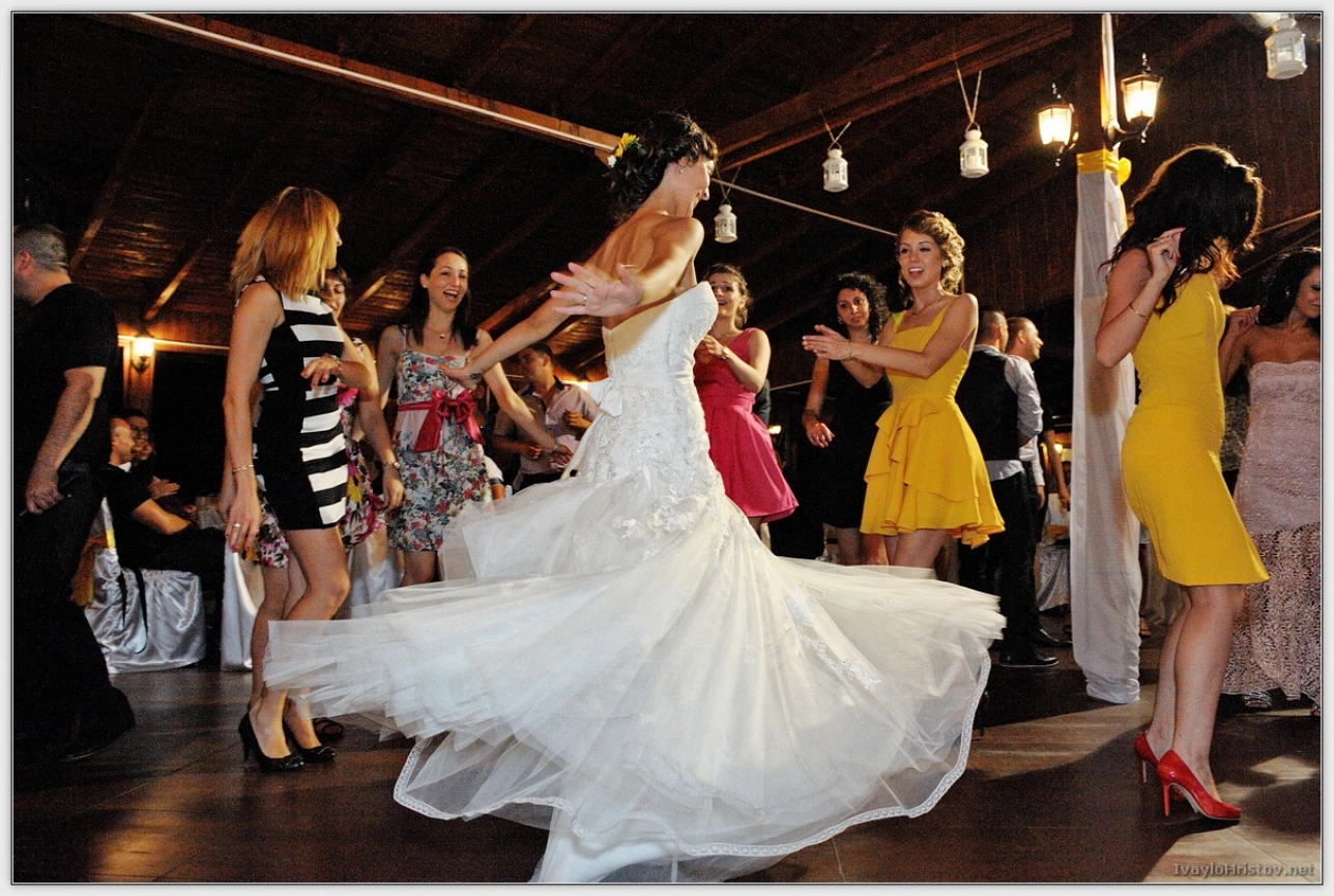 klavdia-viktorl-284-2014