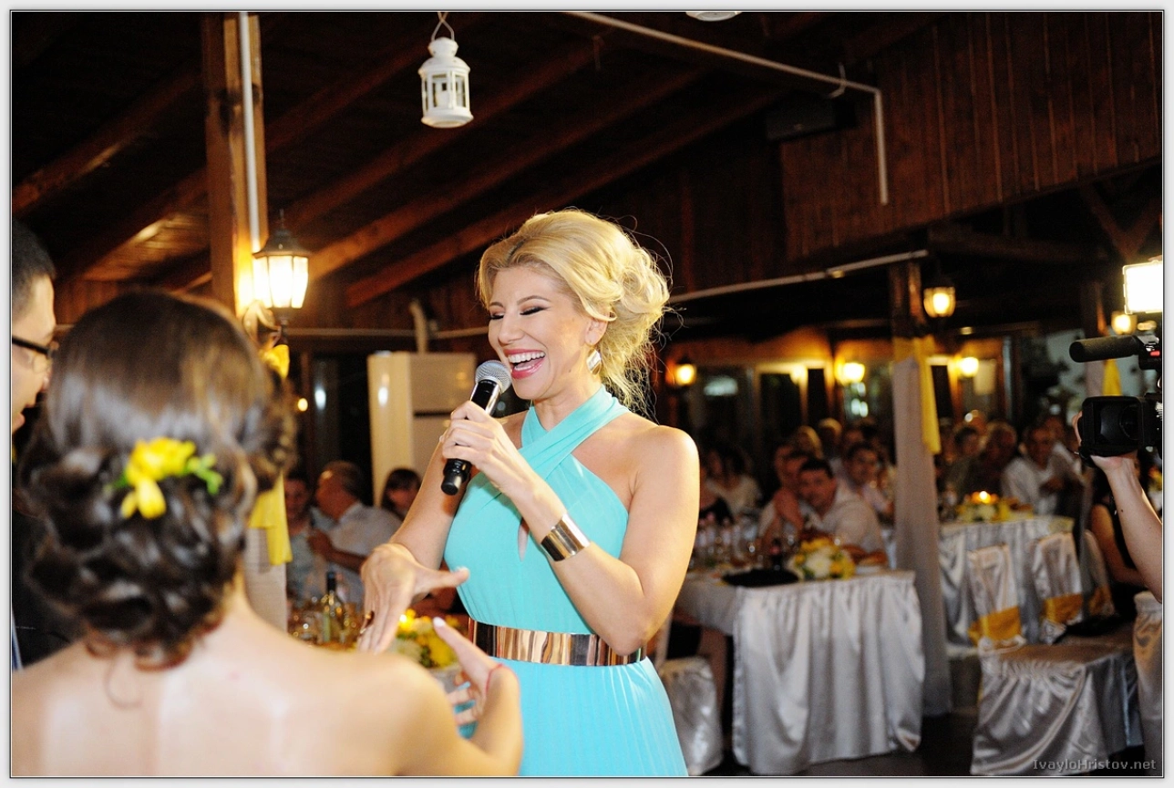 klavdia-viktorl-289-2014