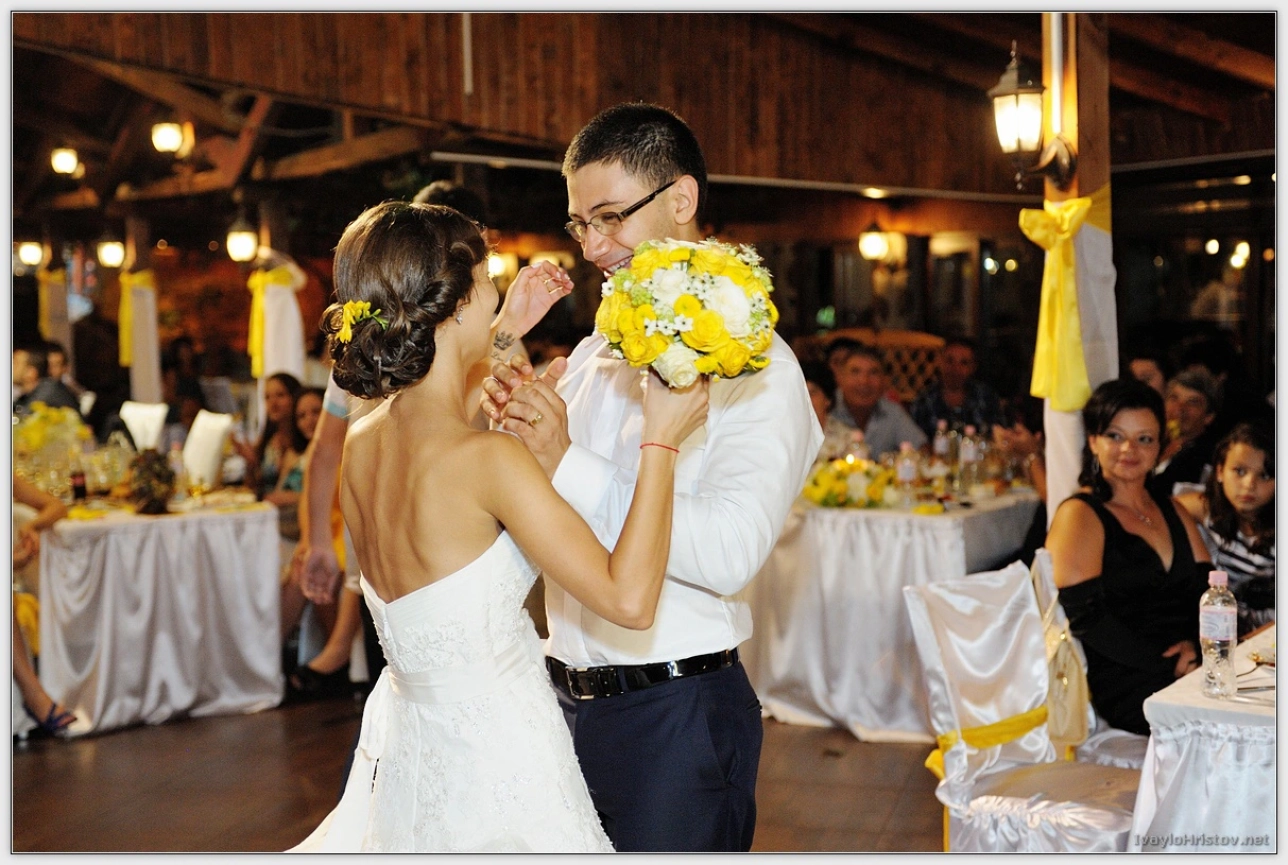 klavdia-viktorl-299-2014