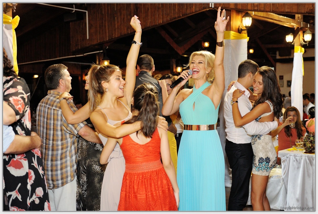 klavdia-viktorl-301-2014