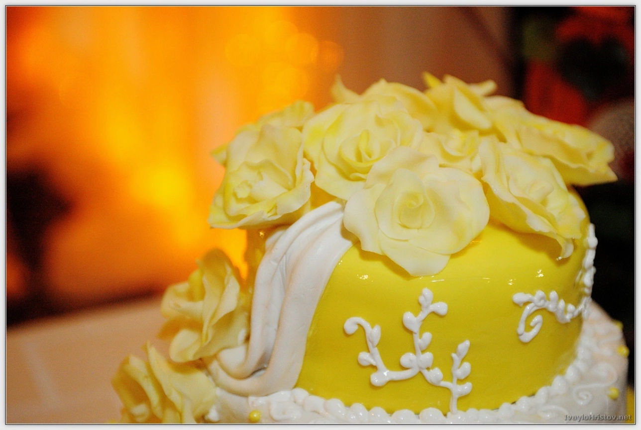 klavdia-viktorl-306-2014