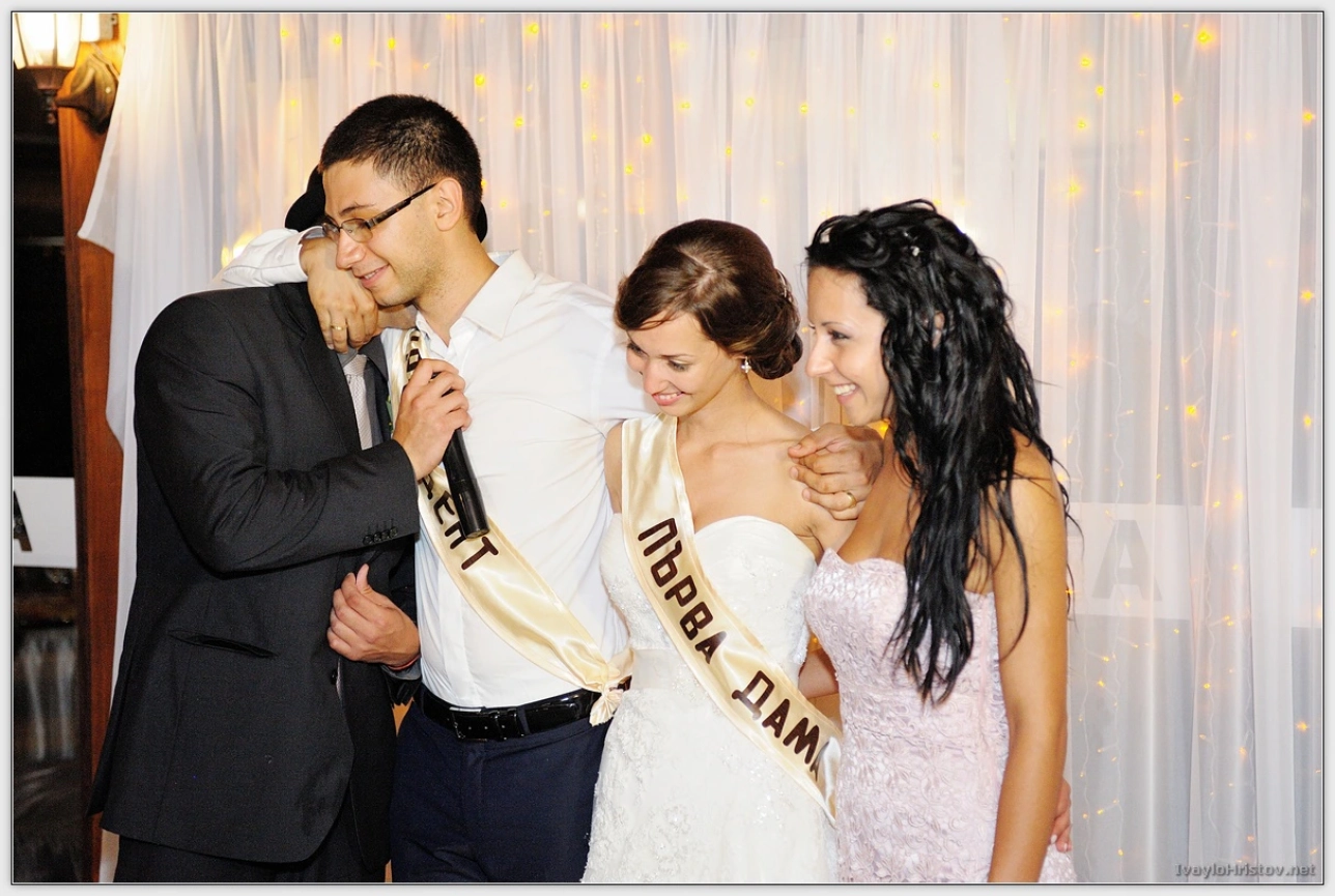 klavdia-viktorl-309-2014