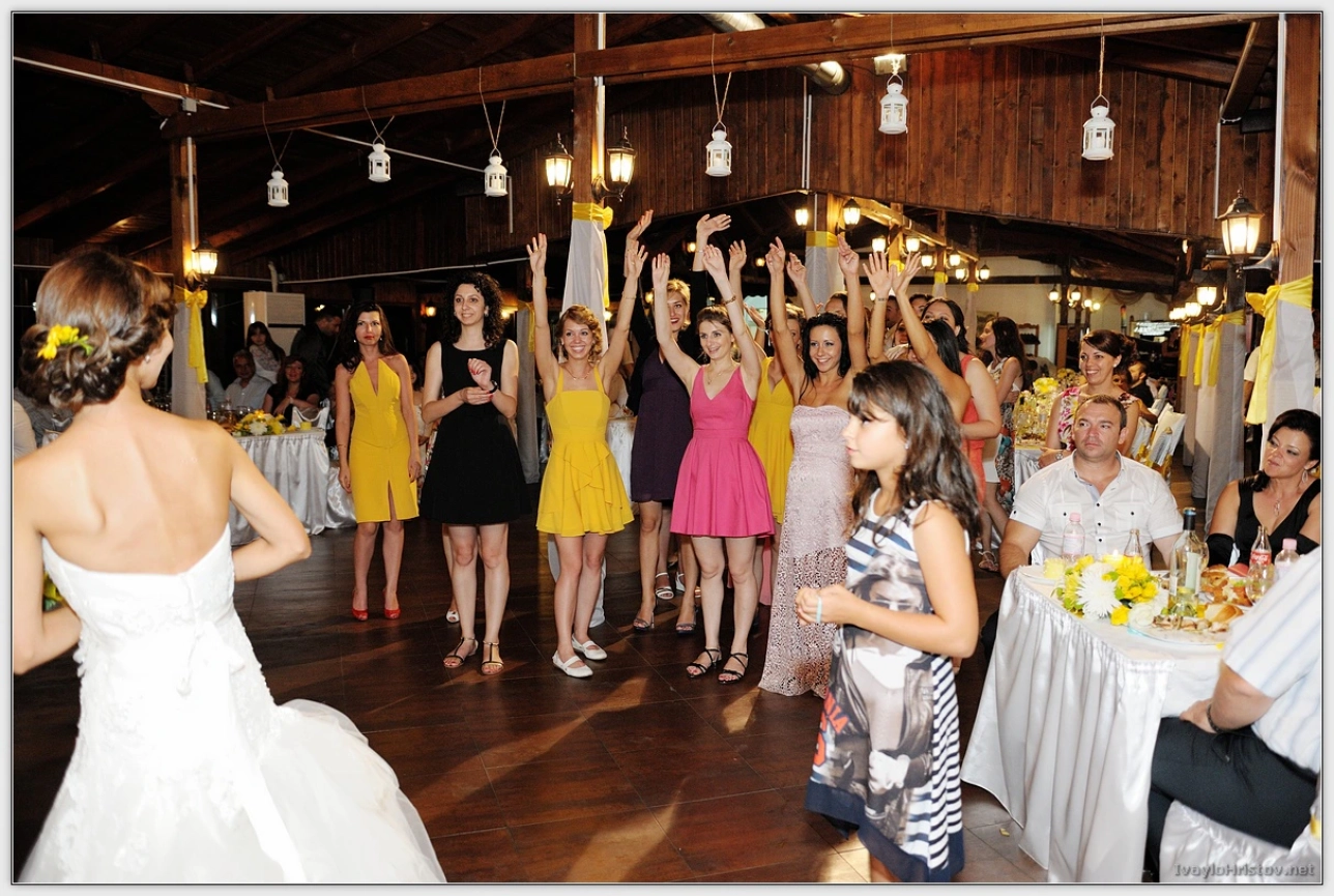 klavdia-viktorl-312-2014