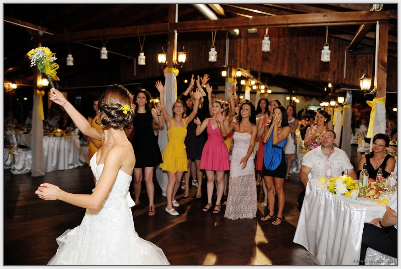 klavdia-viktorl-313-2014