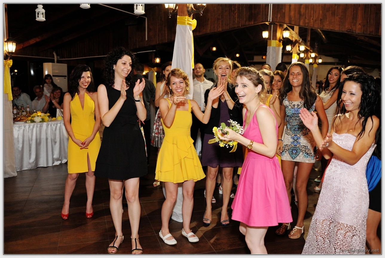 klavdia-viktorl-315-2014