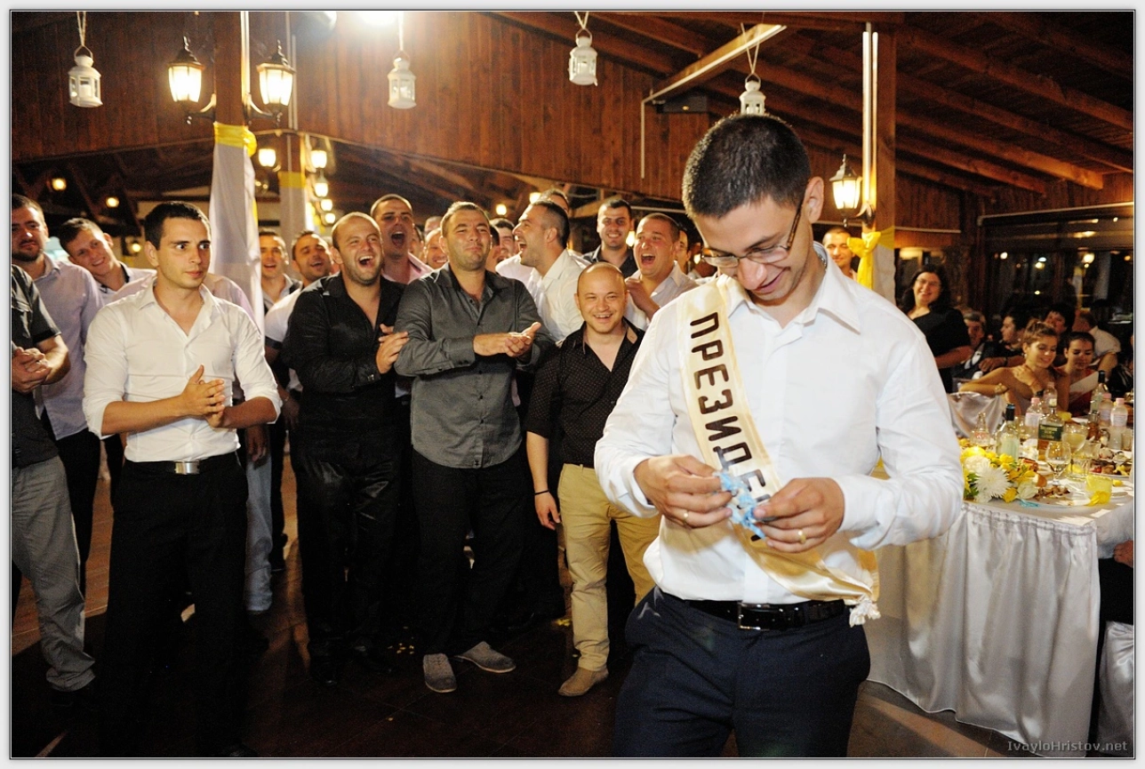 klavdia-viktorl-320-2014