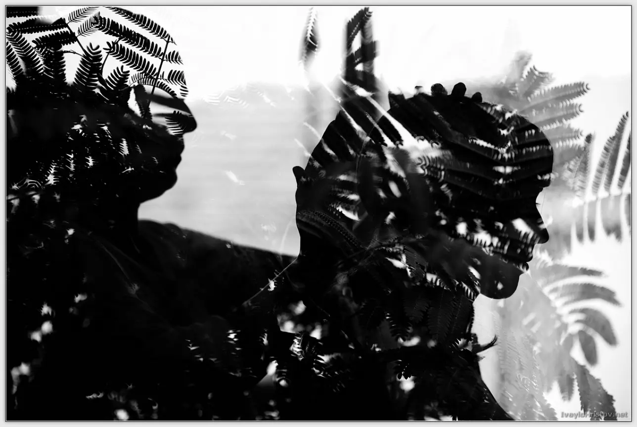 Klavdia_Viktorl_002_2014