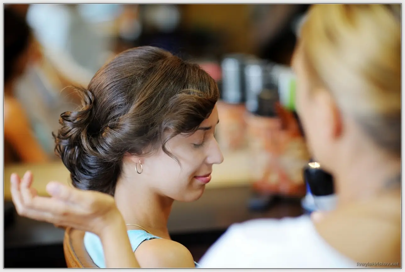 Klavdia_Viktorl_005_2014