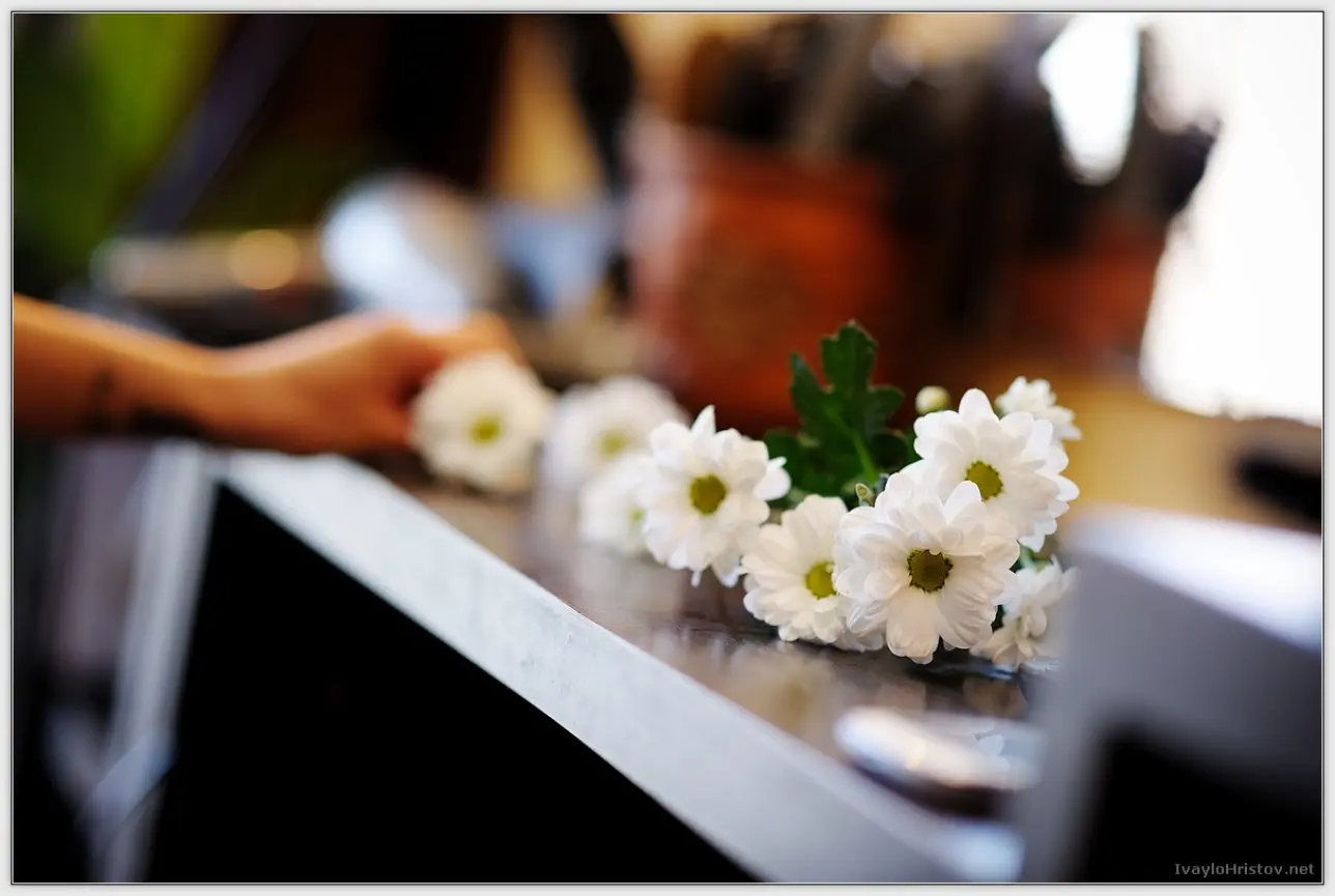 Klavdia_Viktorl_007_2014