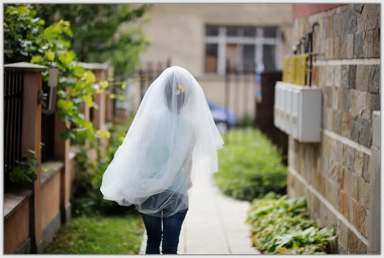 Klavdia_Viktorl_015_2014