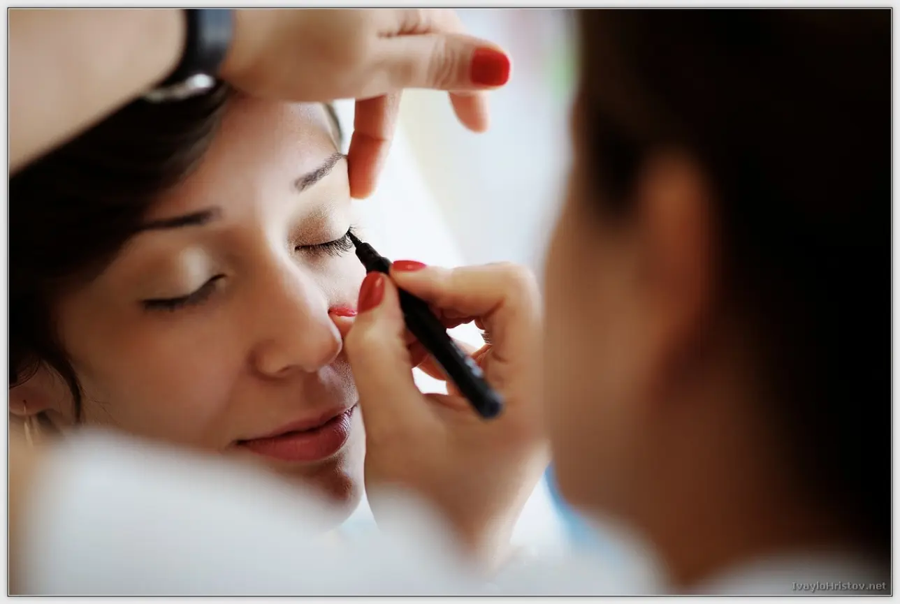 Klavdia_Viktorl_021_2014